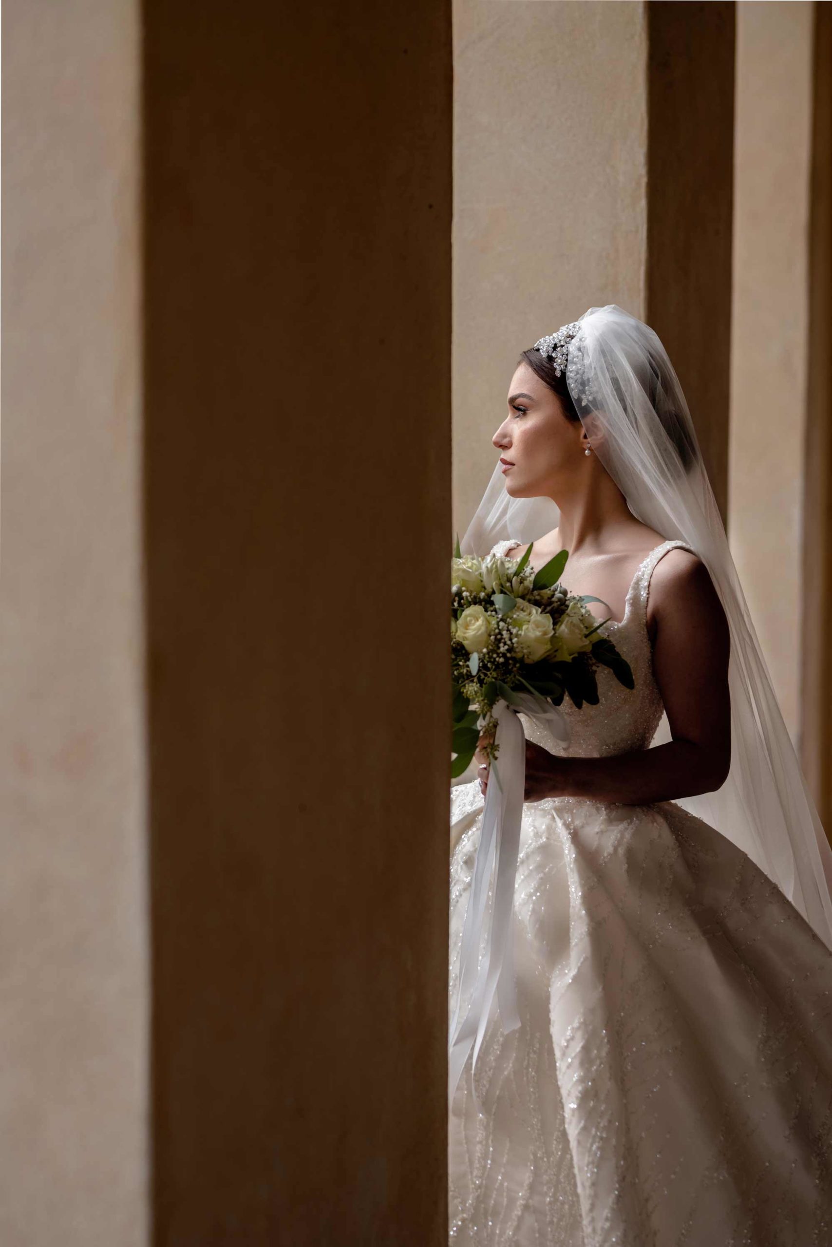 Hochzeitsfotos, Braut und Bräutigam, Hochzeitsreportagen, Eventfotos