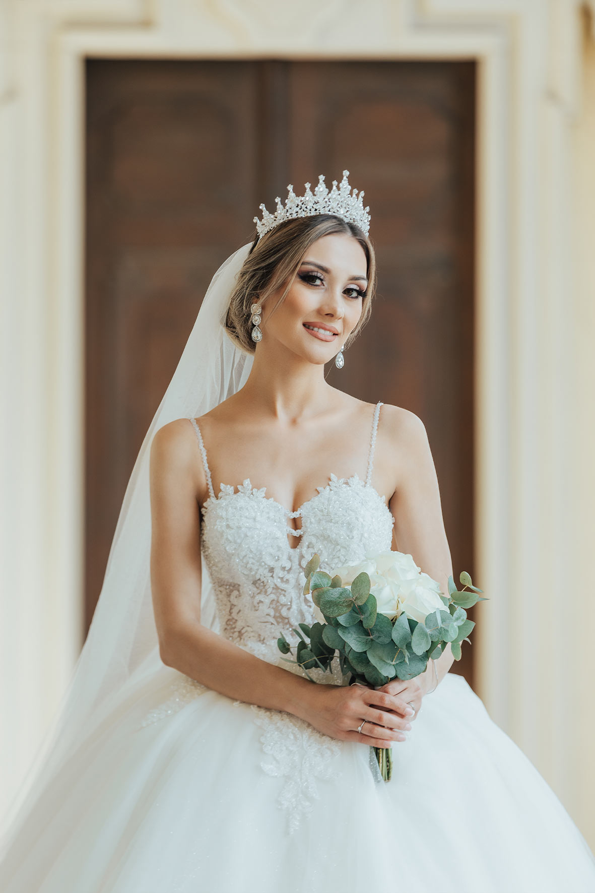 Memories-Hochzeitsfotos-s4